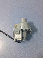 Помпа для пральної машини PX1-40A