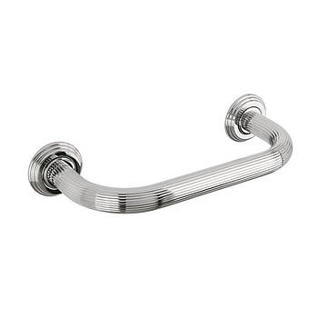 Colombo B3373 Hermitage Ручка для ванної 31см хром