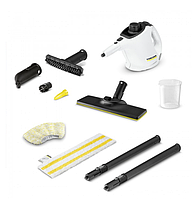 Пароочиститель Karcher SC 1 EasyFix (1.516-401.0)