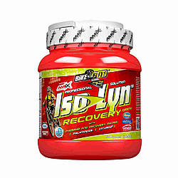 Ізотонік Amix Nutrition IsoLyn Recovery 800 g (Lemon)