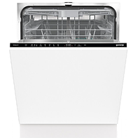 Посудомоечная машина Gorenje GV16D