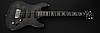 Електрогітара Framus Diablo Custom 6 Nirvana Black Stain, фото 2