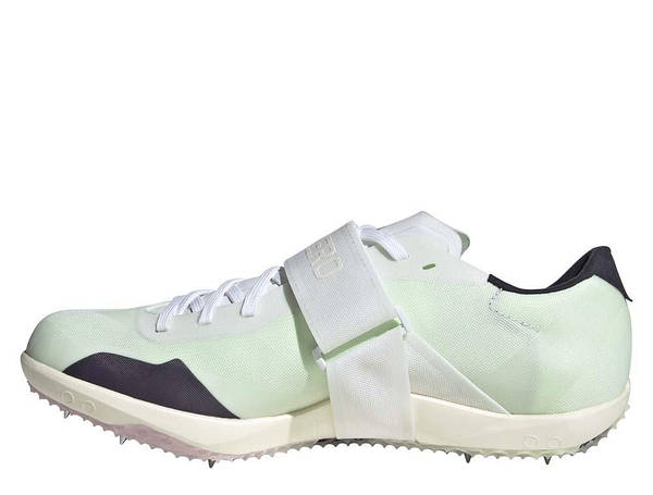 Adidas adizero high jump online