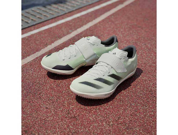 Adidas Adizero High Jump ID7243