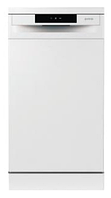 Посудомоечная машина Gorenje GS520E15W