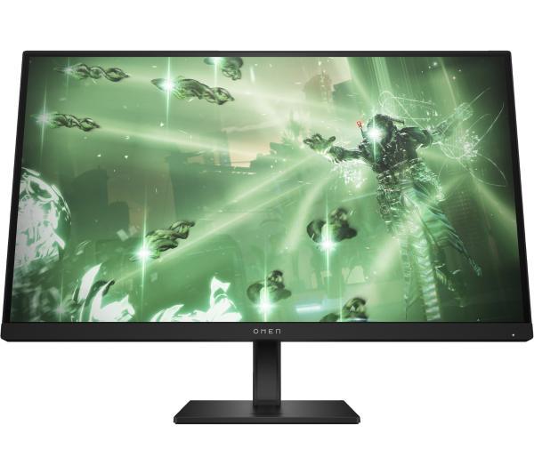 Монітор HP OMEN 27q (780H4E9)