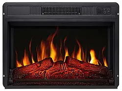 ЭЛЕКТРОКАМИН ARTIFLAME AF23S