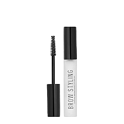 Гель для брів Parisa Cosmetics Brow Styling