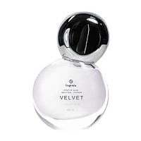 Матуюча база під макіяж Bogenia