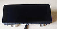 1519282Z01 BM929224 Манітор Bmw 320I 328I 340I M3 F30 F31 F34 F35 GT M3 LCD Display 8.8 Дюймів екран