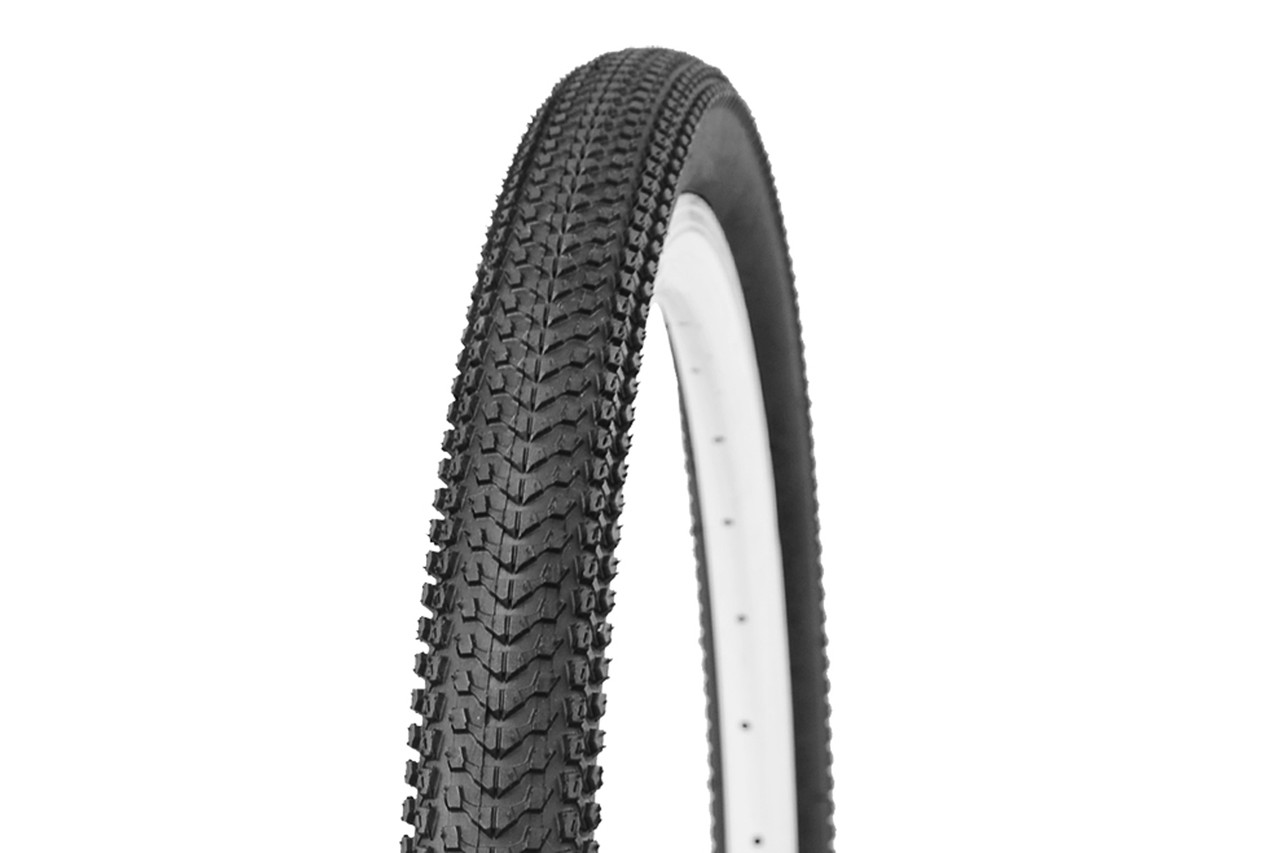 Покришка Hakuba P1277D 29x2.25, 27TPI, антипрокольний захист 3 мм