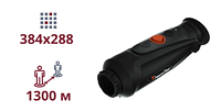 ТЕПЛОВІЗІЙНИЙ МОНОКУЛЯР ThermTec Cyclops CP325Pro