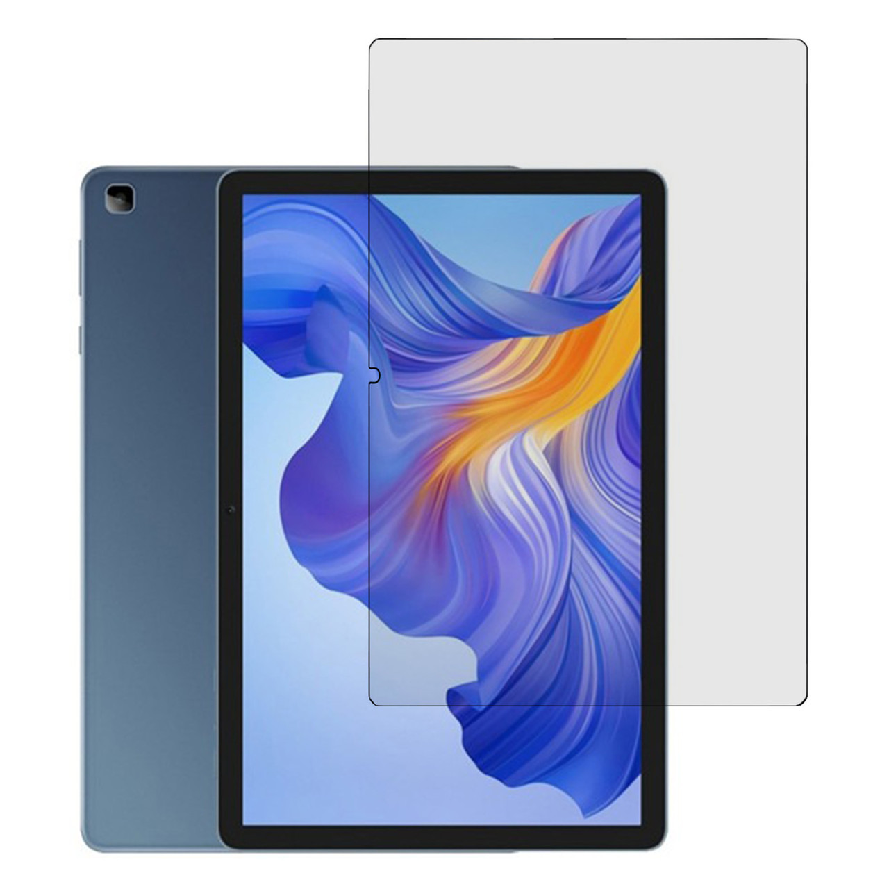 Гідрогелева плівка Mietubl HD для Honor Pad X8 Матова, фото 1