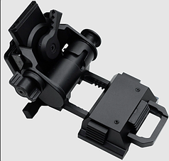 Ріг (маунт) типу L4G24 MOUNT-L4