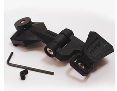 Адаптер для Minirail J-ARM-RAIL UDAPT J-arm