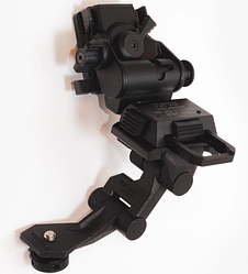 Адаптер для PVS14 J-ARM-14 UDAPT J-arm