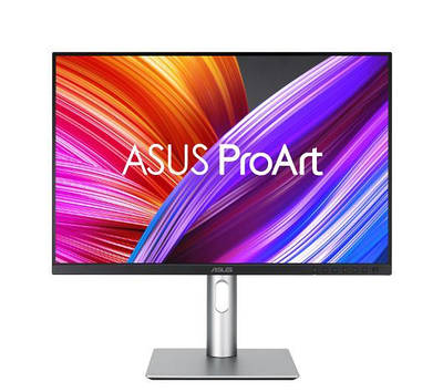 Монітор ASUS ProArt Display PA248CRV (90LM05K0-B01K70)
