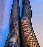 Колготи з Hello Kitty, фото 2