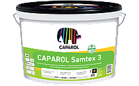 Краска интерьерная, латексная Samtex 3 E.L.F. B1, 10 л