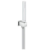 Душевой набор Grohe Euphoria Cube Stick 26405000