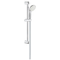 Душевой набор Grohe New Tempesta 26162001