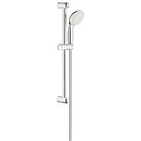 Душевой набор Grohe New Tempesta Classic 100 27598001