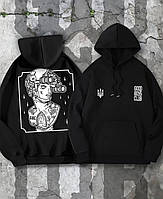 Худи Good.Boys.Club hoodie В49