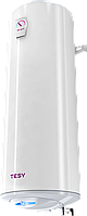 Электрический водонагреватель Tesy BiLight Slim GCV 80 35 20 B11 TSRC 80 л