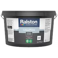 Ґрунт-фарба Ralston ColorPrime BW 2,375 л