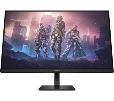 Монітор HP OMEN 32q (780K0E9)