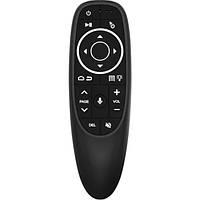Пульт Air Remote Mouse G10S Pro with Gyro (Код товару:34497)
