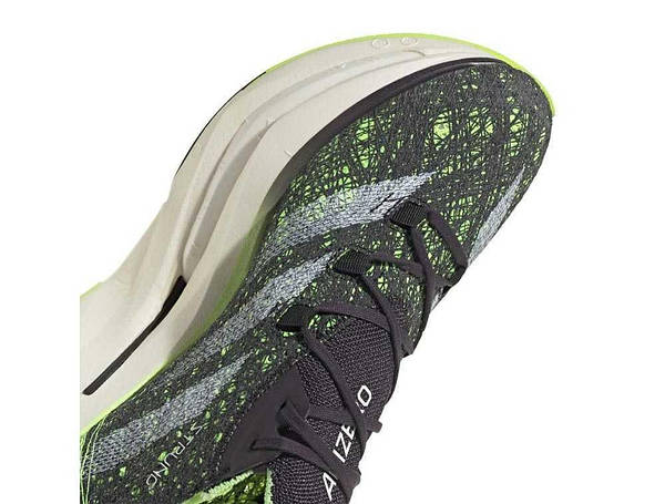 Adidas air max prime clearance