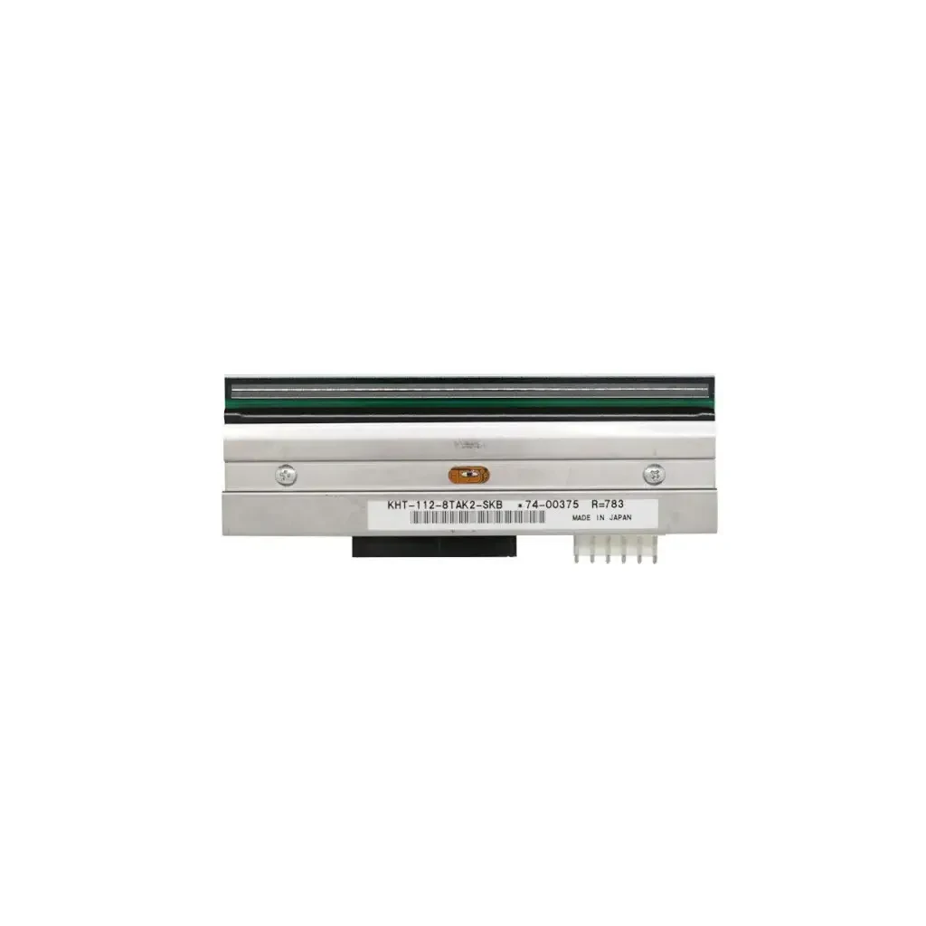 Друкована головка для принтера, 300 dpi, SATO WS412TT (WT301-001)