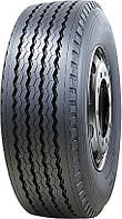 Грузовые шины 385/65 R22.5 Sunfull ST022