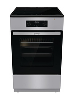 Электрическая плита Gorenje GEIT5C60SG