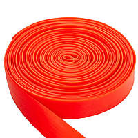 Джгут еластичний стрічковий VooDoo Floss Band 1000х300х0.2 см FI-3935-10