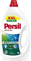 Гель для прання Persil Universal 2.8 л