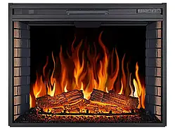 ЭЛЕКТРОКАМИН ARTIFLAME AF33