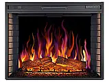 ЭЛЕКТРОКАМИН ARTIFLAME AF33, фото 2