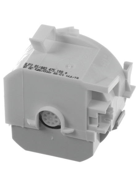 BO5433 Зливний насос для посудомийної машини Bosch BO5433