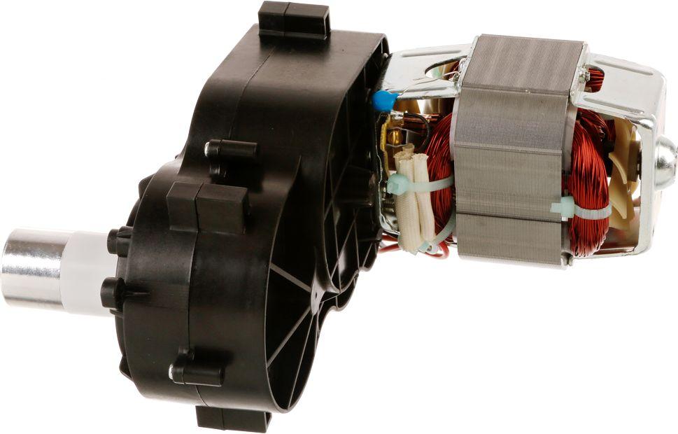 00748609 Електродвигун м'ясорубки BOSCH 748609, фото 1