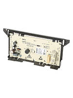 12035481 Таймер электронный для духового шкафа Bosch, Siemens 12035481 (12023895)