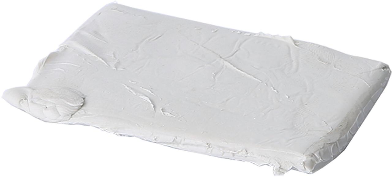 00636462 Ізоляція для Холодильника Bosch 636462, фото 1