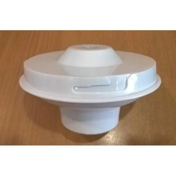 BL/FZ Редуктор чаші для блендера Mirta BL/FZ, фото 1