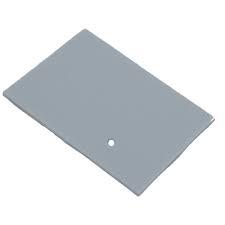 Фільтр-прокладка для моторного відсіку пилососа Thomas (109146), фото 1