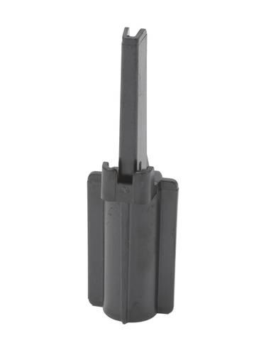 00628631 Кронштейн амортизатора дверей для духовки Bosch 00628631, фото 1