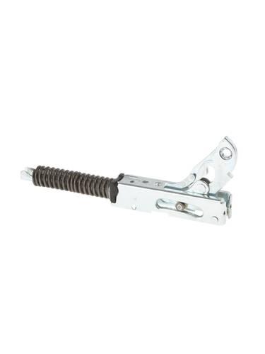 00492074 Петля дверей для духовки Bosch, Siemens 00492074