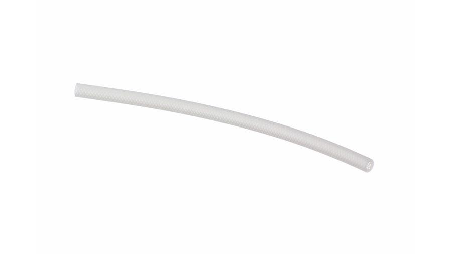 00427986 Трубка для кавоварки Bosch, Siemens 00427986