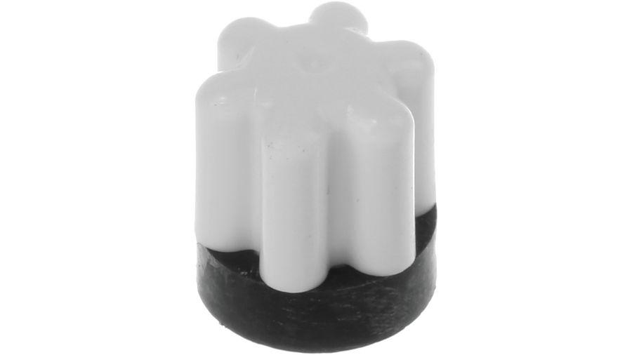 Муфта для кухонного комбайна Bosch, Siemens 00187137, фото 1