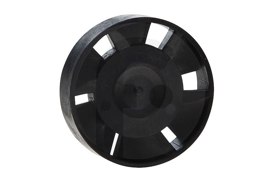 BR64184626 Муфта двигуна для блендера Braun BR64184626, 64184626